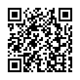 有片 | 我們準備好了 工行深圳市分行全面迎接港人港企