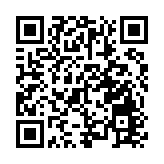 在岸人民幣兌美元突破6.8關口 2022年8月以來首次