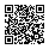 馬雲曼谷被「野生捕獲」 米芝蓮小店用膳 睇泰拳與高手「過招」