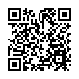金管局收銀車本周將停在上水及大埔 朝10晚7服務