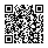 乙類乙管後首個春節 普通人如何健康過大年？中疾控專家建議做好防護