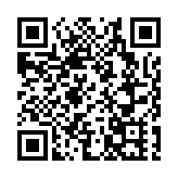 【快評】2023港股一騎絕塵