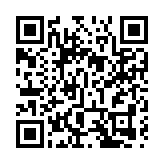 中國（廣西）——柬埔寨貿易投資推介會成功舉辦