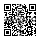 北區中學校長會主席：跨境生往返需頻密檢測 冀用快測代替核酸