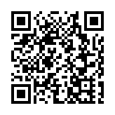 【A股午評】三大指數高開高走 滬指漲0.5%