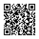 卓悅始創人遭頒令破產 公司正式清盤