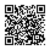 中總邀請何珮珊介紹海關工作 就進一步促進貨運清關便利安排交流意見