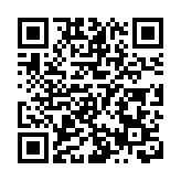 最新民調顯示韓國總統尹錫悅支持率為40.9%