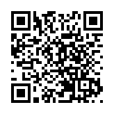 長春市榮獲「2023年冰雪旅遊城市十二佳」稱號