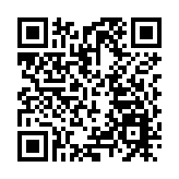 赤坎華僑古鎮：打造文化保護傳承新標桿 守住海內外鄉親的根魂夢