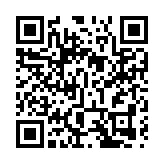 央行今日開展20億元逆回購操作