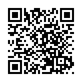 外資金融機構：看好2023年中國經濟前景