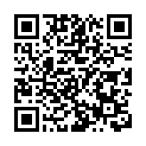 江西宜春入湘推介