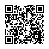 2022年本港共15日錄得35度以上高溫 屬有紀錄以來最多