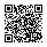 本港9日新增新冠陽性11641宗 再多64名患者離世