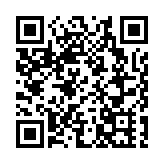 拜登上任後首訪美墨邊境收到控訴信