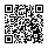 【收盤焦點】港股全日升396點   內房及物管股回吐