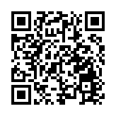 200名小記者履踐學習普通話 賡續綿延記者精神