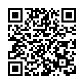 秦剛將訪問非洲五國和非盟、阿盟  外交部介紹有關安排