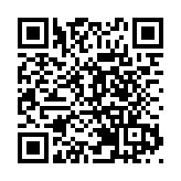 會禁止來自美國的旅客入境嗎？中方回應