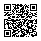 黃大仙、東區及北區污水樣本呈陽性 民政總署派3.9萬快測套裝