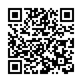 「童閱未來」深港家庭親子共讀計劃正式啟動