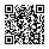 【美容】日系春季限定彩妝 打造暖陽色澤感妝容