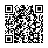 深港通關 凝聚人心提振信心