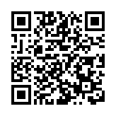 「乙類乙管」實施首日 廣西邊境口岸通關忙而不亂