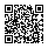 有片|廣西港區委員乘機抵邕 時隔兩年再次現場履職