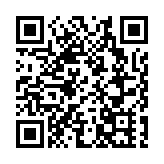 丘應樺：感謝越南一直支持香港申請加入RCEP