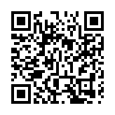 調查顯示七成重病兒童父母壓力遽增 四成飽受失眠困擾