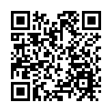 【漫話中醫】岐黃之術