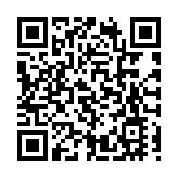 醫管局：8日新增378名新冠確診病人留醫 多31人危殆