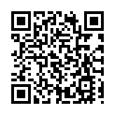 涉詐騙選舉開支 前立會候選人曾錦榮月底判刑