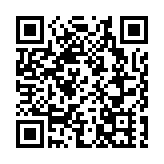 廣東疾控：全省新冠疫情處於社區流行第一波高峰後回落階段