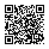 冼漢迪：通關孕育新希望 助推香港創科發展開新篇