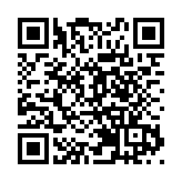 泰國取消入境遊客出示新冠疫苗接種證明規定