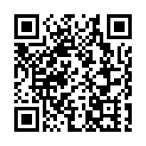 【港樓】去年二手居屋買賣錄4541宗 創4年新低