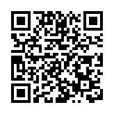 【港樓】必嘉坊.迎匯周五賣6伙