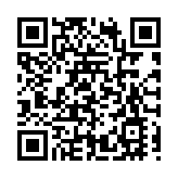 甘肅甘南：聚焦聚力打造「十大高地」