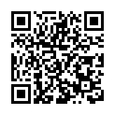 2022年中歐班列長安號開行4639列 三項核心指標位居全國第一