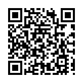 上海出入境有序恢復出國（境）辦證業務