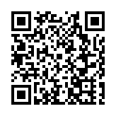 安徽巢湖：志願服務迎佳節