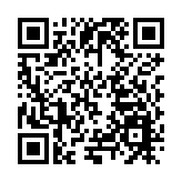 「煙火氣回來了」——合肥包河消費市場一線走筆