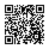 新春慰問送溫暖 歲寒情深暖人心