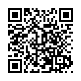 錢大媽的新年味藏在每個充滿煙火氣的社區里