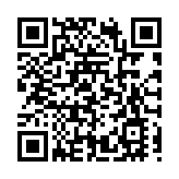 「向人民報告」冰城公安交出2022平安優異答卷