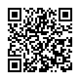 哈爾濱：多措並舉確保道路安全順暢 讓百姓出行更有幸福感