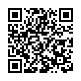 拼經濟 促發展  莞企憑「科創」實力轉型搶訂單